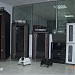 Babaoğlu Enerji  -   Mobilişim Turkcell Kurumsal Hizmetler in Diyarbakır Büyükşehir Belediyesi city