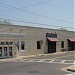 Antiques in Snow Hill, Maryland city