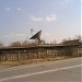 14-й отдельный командно-измерительный комплекс Главного испытательного космического центра им. Г. С. Титова — войсковая часть 26178 в городе Щёлково