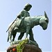 Eselsbrunnen (de) в городе Галле