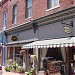 Royal Port of Snow Hill in Snow Hill, Maryland city