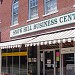 Royal Port of Snow Hill in Snow Hill, Maryland city
