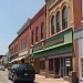 Royal Port of Snow Hill in Snow Hill, Maryland city