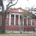 New Orleans Jazz Museum in New Orleans, Louisiana city