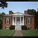 Farmington Historic Home in Louisville-Jefferson County, Kentucky city
