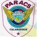 paracs-headquarters,  (tl) in Dasmariñas City city