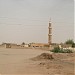 مسجد الفكي في ميدنة شندي 