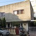 13/A Laxmi Col.  Aga family in Vadodara city
