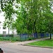 Школа № 760 им. А. П. Маресьева — дошкольный корпус в городе Москва