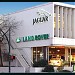 MCL Motorcars in Vancouver city