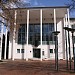 Bundesrechnungshof in Stadt Bonn