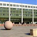 Bundesministerium für Umwelt, Naturschutz und Reaktorsicherheit in Stadt Bonn