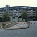 Bundesministerium für Verkehr, Bau und Stadtentwicklung in Stadt Bonn