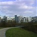 Bundesinstitut für Arzneimittel und Medizinprodukte in Stadt Bonn