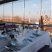Hotel Lady Diana 4* (en) in İstanbul Büyükşehir Belediyesi city