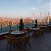 Hotel Lady Diana 4* (en) in İstanbul Büyükşehir Belediyesi city