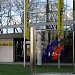 Bundesinstitut für Berufsbildung (BIBB) in Stadt Bonn