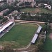 Stadium of F.C. Khimik (Novomoskovsc) in Novomoskovsk city