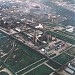 Новомосковская акционерная компания «Азот» (ru) in Novomoskovsk city