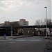 Bundesministerium der Verteidigung  (BMVg) in Stadt Bonn