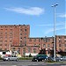 Roggenmühle Lehndorf in Stadt Braunschweig
