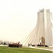 Azadi Square