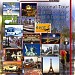 Masindo Tour And Travel Malang di kota Kota Malang