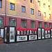 Narva Hotell & Spaa