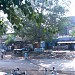  Prajapati's Home  in Indore city