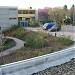 Schule im Bockfeld / Förderzentrum in Stadt Hildesheim