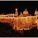Convent Of Our Lady of Saidnaya