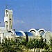 Syrian Orthodox Mar Afram Church