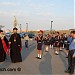 Syrian Orthodox Mar Afram Church