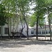 Schule Nr.59 in Stadt Duschanbe