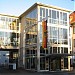 Bundesministerium des Innern, für Bau und Heimat/Dienstsitz Bonn in Stadt Bonn