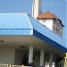Terminal Rodoviário de Rolândia na Rolândia city