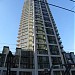 Elan in Vancouver city