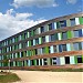 Umweltbundesamt in Stadt Dessau (Dessau-Roßlau)