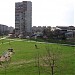 Аередром in Крагујевац city
