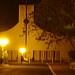 Igreja Católica - Jardim Novo Horizonte na Rolândia city