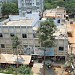 Vishwanath & Pavan Kumar House (te) in Hyderabad city