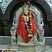digimbar mohanty in Balasore city