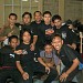 PT. Citra Mandiri Perkasa di kota Cimahi