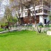 Paşa Konağı in Safranbolu city