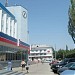 «Sheriff» în Municipiul Tighina oraş