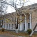 Scoala de Arte  în Municipiul Tighina oraş
