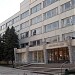 Policlinica în Municipiul Tighina oraş
