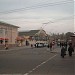 Centrul Comercial în Municipiul Tighina oraş