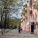 63 магазин (ru) în Municipiul Tighina oraş