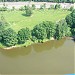 Верхний Чертановский пруд (ru) in Moscow city